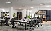 Managed Offices Piccadilly Mayfair W1J  430-5.png