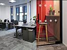 Managed Offices Piccadilly Mayfair W1J  3552-8.jpg