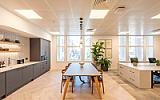 Managed Offices Piccadilly Mayfair W1J  3552-9.jpg