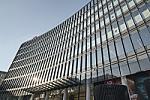 Serviced Offices Finsbury Avenue Liverpool Street EC2M  3554-8.jpeg