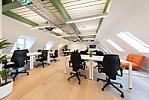 Serviced Offices St John's Lane Farringdon EC1M  3555-2.jpg