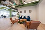 Serviced Offices St John's Lane Farringdon EC1M  3555-3.jpg