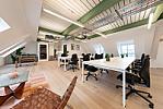 Serviced Offices St John's Lane Farringdon EC1M  3555-4.jpg