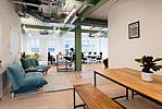 Serviced Offices St John's Lane Farringdon EC1M  3555-7.jpg
