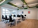 Serviced Offices St John's Lane Farringdon EC1M  3555-8.jpg