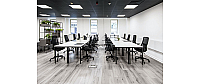 Managed Offices Hewett Street Shoreditch EC2A  418-12.png