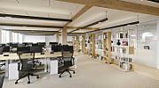 Serviced Offices Greencoat Place St. James' Park SW1P  3560-10.jpg