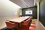 Serviced Offices Greencoat Place St. James' Park SW1P  3560-11.jpg