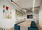 Serviced Offices Greencoat Place St. James' Park SW1P  3560-12.jpg
