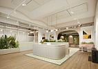 Serviced Offices Greencoat Place St. James' Park SW1P  3560-13.jpg