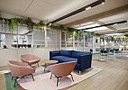 Serviced Offices Greencoat Place St. James' Park SW1P  3560-16.jpg