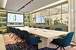 Serviced Offices Greencoat Place St. James' Park SW1P  3560-9.JPG