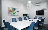 Serviced Offices Westminster Bridge Road Waterloo SE1  3563-15.jpg