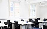 Serviced Offices Westminster Bridge Road Waterloo SE1  3563-16.jpg