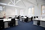 Serviced Offices Westminster Bridge Road Waterloo SE1  3563-4.jpg