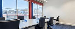 Serviced Offices Westminster Bridge Road Waterloo SE1  3563-5.jpg