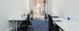 Serviced Offices Westminster Bridge Road Waterloo SE1  3563-6.jpg