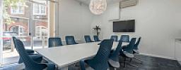Serviced Offices Westminster Bridge Road Waterloo SE1  3563-9.jpg