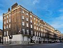 Serviced Offices Gloucester Place Baker Street W1U  3568-1.jpg