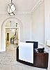 Serviced Offices Gloucester Place Baker Street W1U  3568-2.jpg