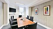 Serviced Offices Gloucester Place Baker Street W1U  3568-6.jpg