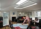Serviced Offices Gloucester Place Baker Street W1U  3568-8.jpg