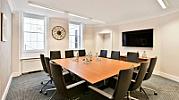 Serviced Offices Gloucester Place Baker Street W1U  3568-9.jpg
