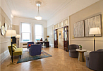 Serviced Offices Grosvenor Gardens Victoria SW1W  3569-12.png