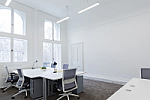 Serviced Offices Grosvenor Gardens Victoria SW1W  3569-13.png