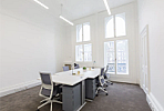 Serviced Offices Grosvenor Gardens Victoria SW1W  3569-14.png