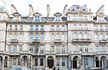 Serviced Offices Grosvenor Gardens Victoria SW1W  3569-15.png