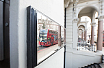 Serviced Offices Grosvenor Gardens Victoria SW1W  3569-16.png