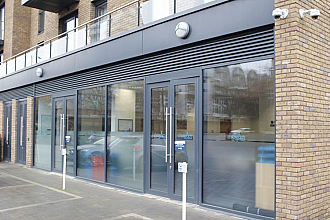 Office images