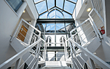 Serviced Offices Manfred Road East Putney SW15  3575-10.png