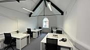 Serviced Offices Manfred Road East Putney SW15  3575-11.jpg
