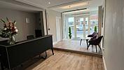 Serviced Offices Manfred Road East Putney SW15  3575-12.jpg