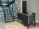 Serviced Offices Manfred Road East Putney SW15  3575-13.jpg