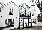 Serviced Offices Manfred Road East Putney SW15  3575-3.jpg