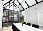Serviced Offices Manfred Road East Putney SW15  3575-4.jpg
