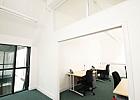 Serviced Offices Manfred Road East Putney SW15  3575-5.jpg