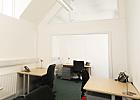 Serviced Offices Manfred Road East Putney SW15  3575-6.jpg