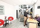 Serviced Offices Manfred Road East Putney SW15  3575-7.jpg