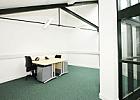 Serviced Offices Manfred Road East Putney SW15  3575-8.jpg