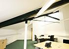 Serviced Offices Manfred Road East Putney SW15  3575-9.jpg