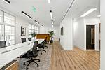 Managed Offices King Street Mayfair SW1A  3579-11.jpg
