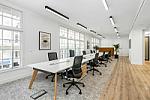Managed Offices King Street Mayfair SW1A  3579-12.jpg
