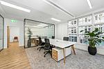 Managed Offices King Street Mayfair SW1A  3579-14.jpg