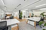 Managed Offices King Street Mayfair SW1A  3579-9.jpg
