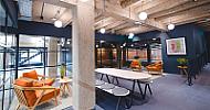 Serviced Offices Goswell Road Angel EC1V  3584-2.jpg