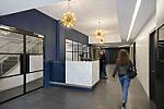 Serviced Offices Goswell Road Angel EC1V  3584-3.jpg